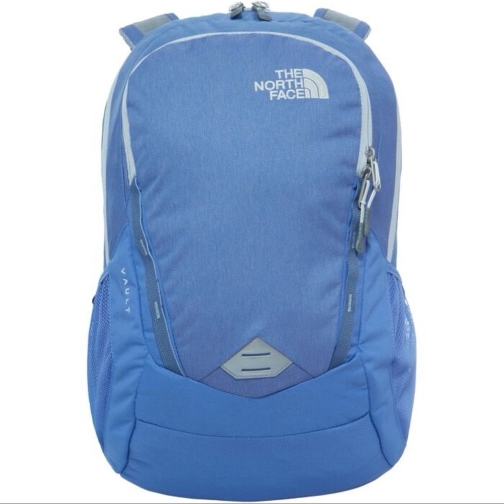 Northface Flexvent Vault Backpack - image 1